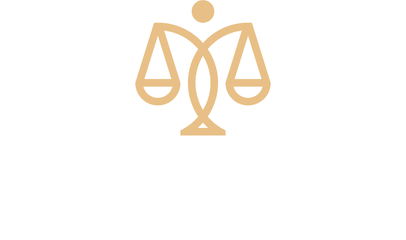 Vallis Avocats Sandy Testud