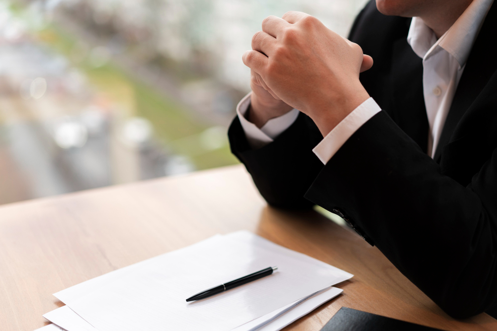 droit de la personne vallis avocats