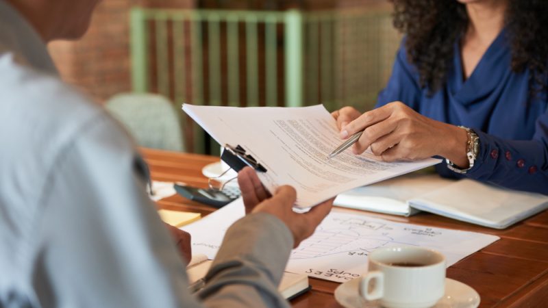 droit immobilier vallis avocats